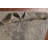 All-Over Handmade Abstract Area Rug 5x8