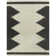 Charvi Geometric Indoor Rug