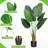 Faux Flowering Tree-1885121477