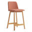 Chip Stool-94577700-133006119-133006123