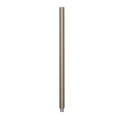 Maddalena 12" Accessory Stem