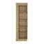 Blayze Display Cabinet-20801797-20801794