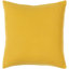 Coussin Alcona-342493741-342348039-341971530