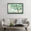 « prospect », impression sur toile-31874935-73279566-73279567