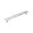 Kamari Bar Pull-60520210-108896792