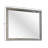 Landscape Mirror