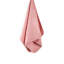 Egoist Bath Towel-70081650