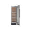 24" Wine Column, Panel Ready-894434611