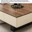 Table basse Modern-1229429644-1229429635