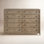 Baxley 10 - Drawer Double Dresser