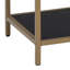 Romilda Bookcase-56473325