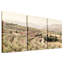 Art mural sur toile en terrasses-131251963