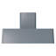 ILVE Nostalgie II 48 in Range Hood-1204943523