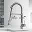 Robinet de cuisine Edison-68838177