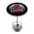 Ohio State University - Rushing Brutus is out of stock