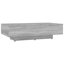 Jlea Solid Coffee Table-1833572230-1820553635