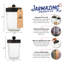 Bathroom Storage Container-66701434