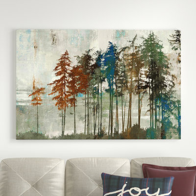 " Aspen " by PI Studio