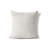 Ricky Row Throw Pillow-108050828-108050836