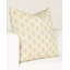 Housse et insert de coussin Hamachi-1696804634-1683195586-1683195581