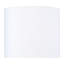 Ensemble de lampe de table Prestonne-1438226417