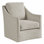 Walter Swivel Chair