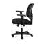 Chaise de travail Volt-15022950-25307445-15001980