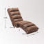 Chaise longue rembourrée Laquasia-1982462262