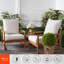 Ensemble de coussins d'extérieur en tissu Sunbrella-2141490920