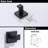 4 - Piece Bathroom Hardware Set-70110572