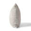 Coussin Plain Bows-107835630-107835634