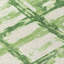 Tapis vert intérieur / extérieur lavable à la machine Mahaney ACN745-1847579614