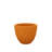 Vases Resin Pot Planter-49046812-49046800