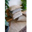 Brentwood Square Pillow Cover & Insert-424555003-424555007