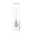 Columbus Armed Sconce-716673202