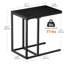 End Table-1489359711
