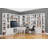 Annmarie Storage Bookcase