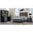 Basra 31.5 " W 5 - Drawer Dresser-2115988152