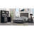 Herwald Panel Bed-113267000