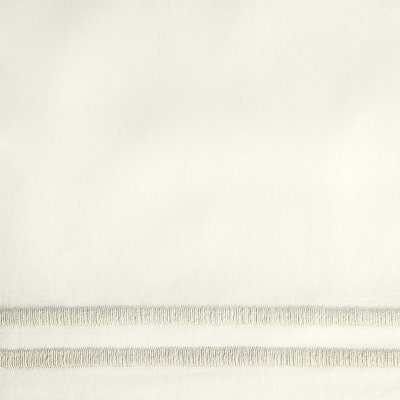 Madison Sateen Flat Sheet