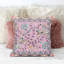 Coussin 18 po x 18 po-102409015