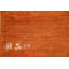 Modern Gabbeh Oriental Rug 5x7