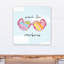 Recherche d’art sur toile rainbows Des-884017511