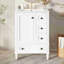 Meuble-lavabo de 24 po-1442438513