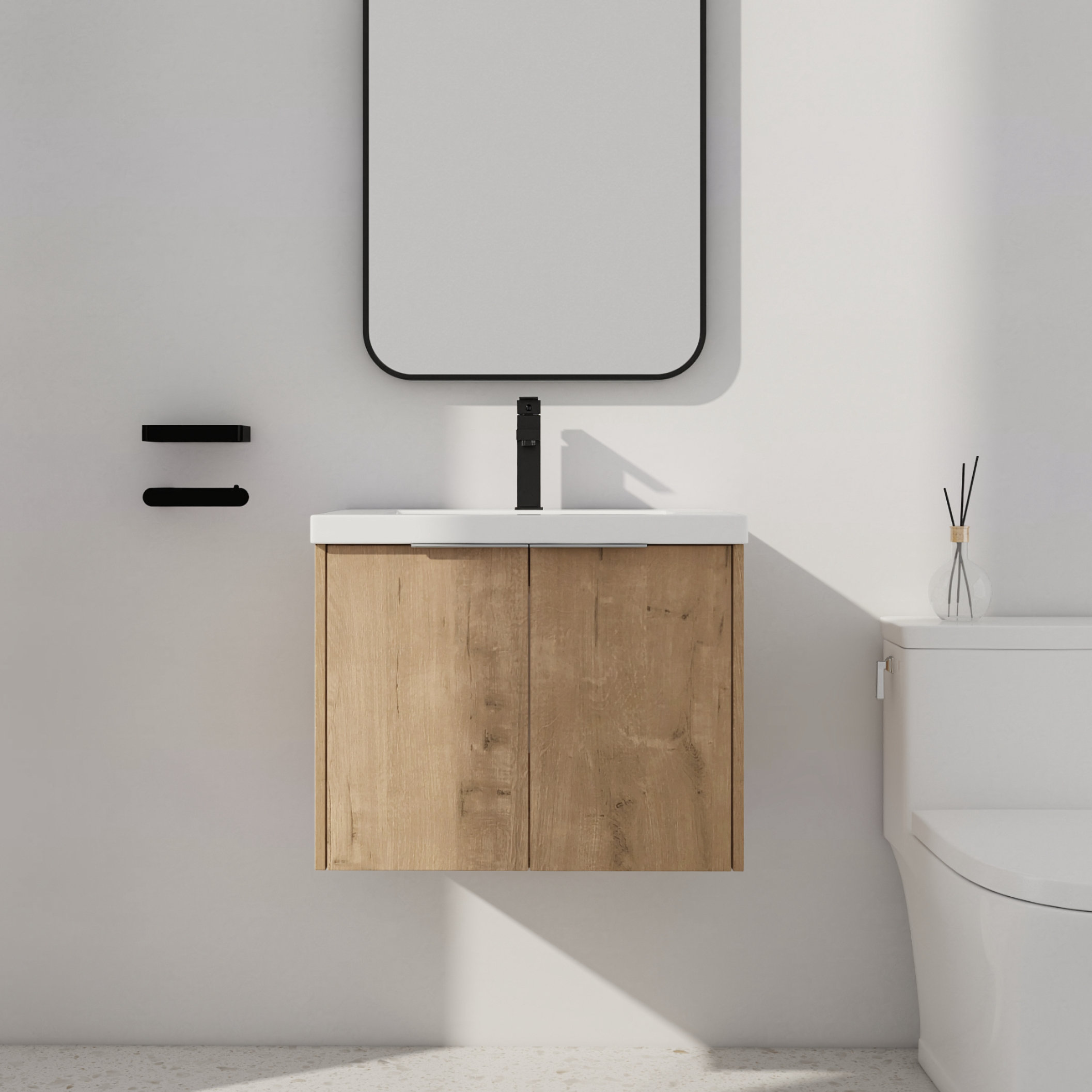 https://assets.wfcdn.com/im/13332786/compr-r85/2577/257740283/24-wall-mounted-single-bathroom-vanity-with-resin-vanity-top.jpg