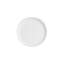 Service de table Destin-126699086