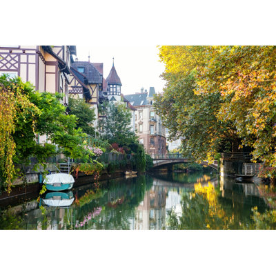 " Neckar Germany "