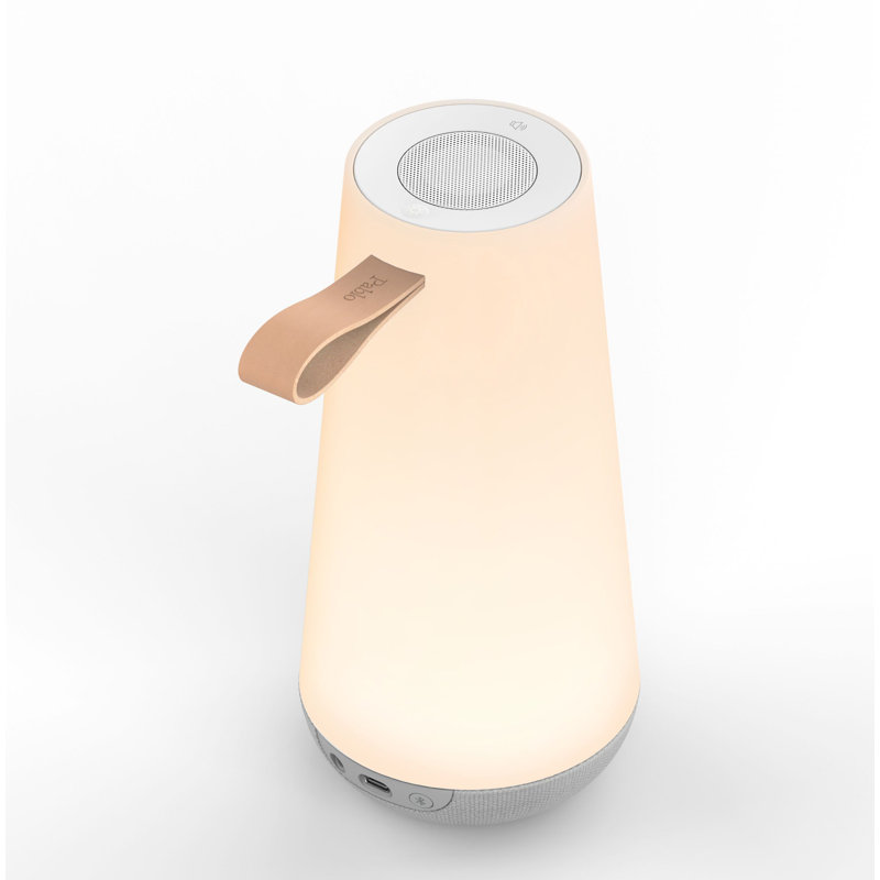 Uma Sound lantern