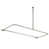 Polished Nickel is out of stock