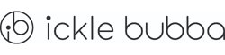 Ickle Bubba logo